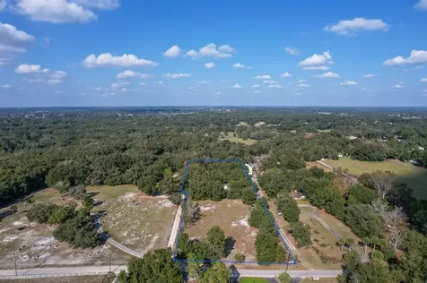 23321 Oak Lane Sorrento FL 32776