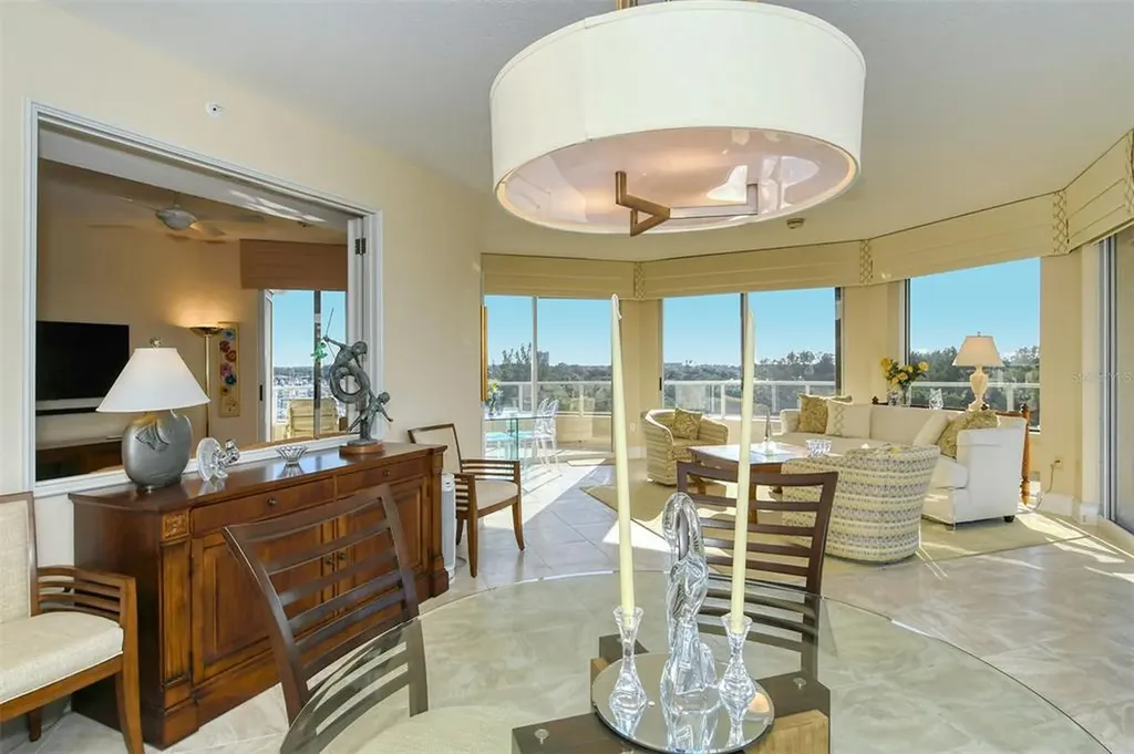 3010 Grand Bay Boulevard Longboat Key FL 34228