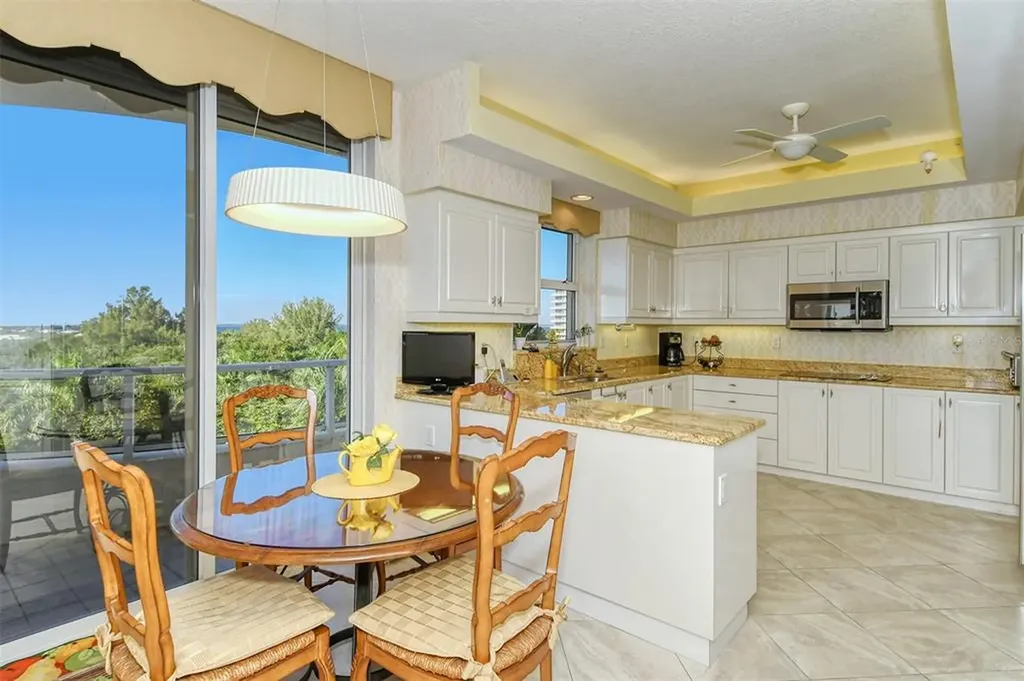 3010 Grand Bay Boulevard Longboat Key FL 34228