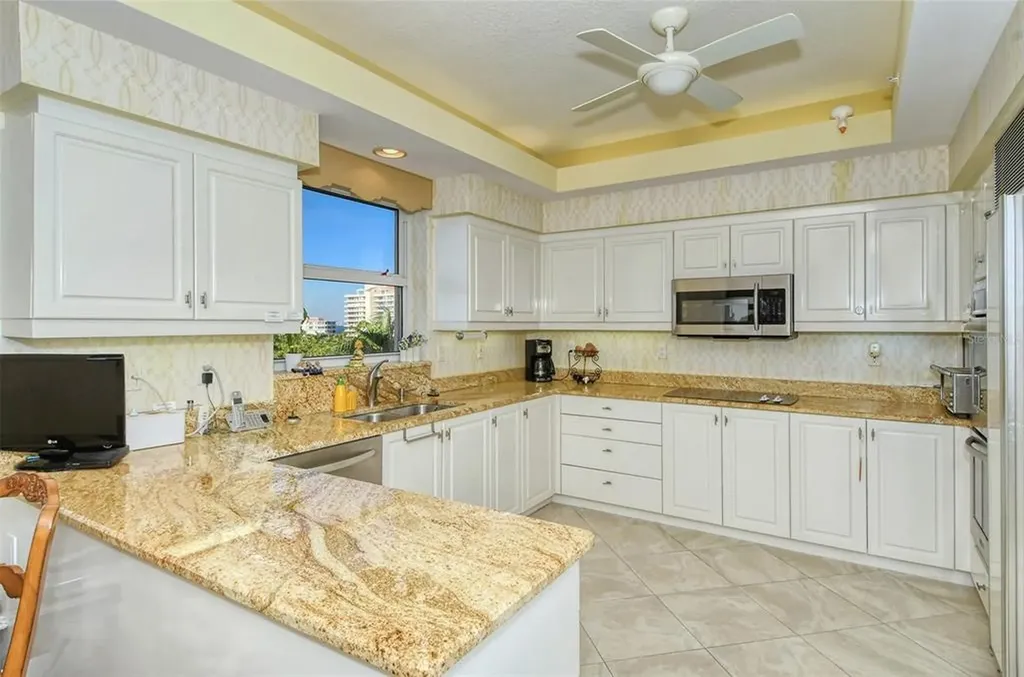 3010 Grand Bay Boulevard Longboat Key FL 34228