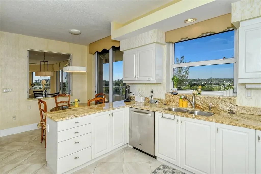 3010 Grand Bay Boulevard Longboat Key FL 34228