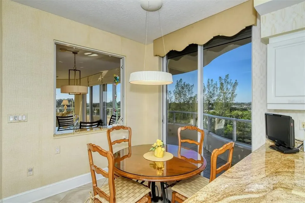 3010 Grand Bay Boulevard Longboat Key FL 34228