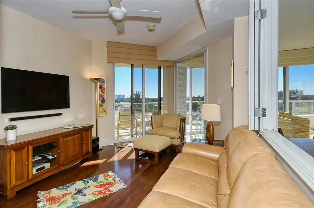 3010 Grand Bay Boulevard Longboat Key FL 34228