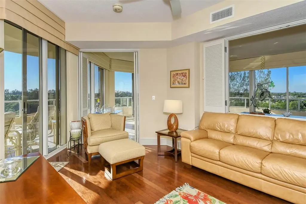 3010 Grand Bay Boulevard Longboat Key FL 34228