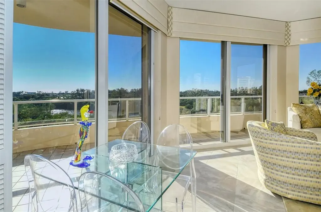 3010 Grand Bay Boulevard Longboat Key FL 34228