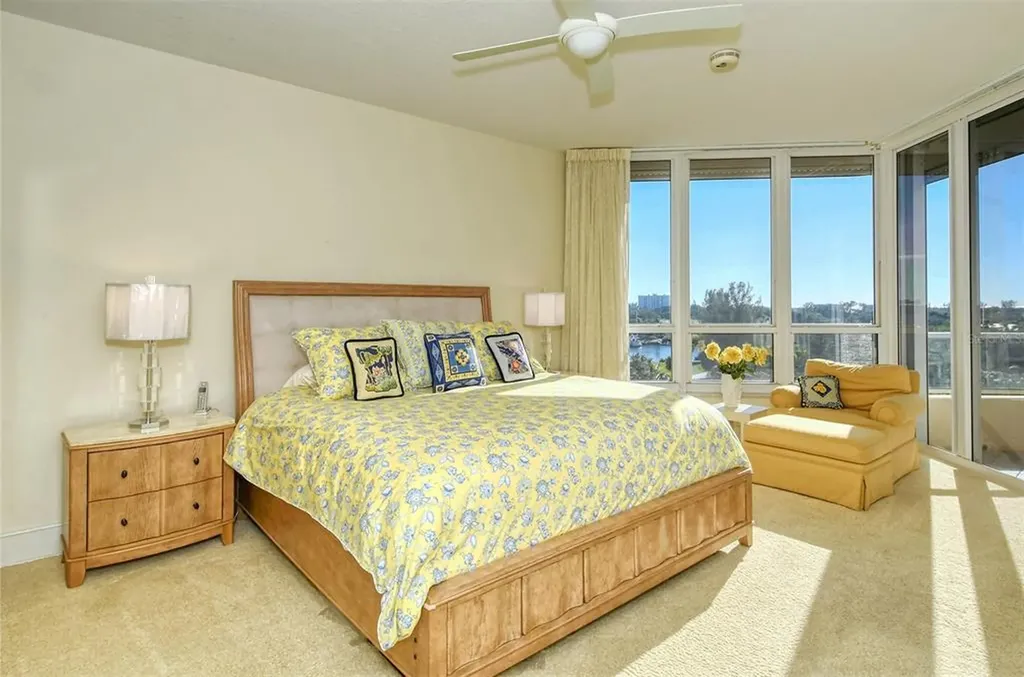 3010 Grand Bay Boulevard Longboat Key FL 34228