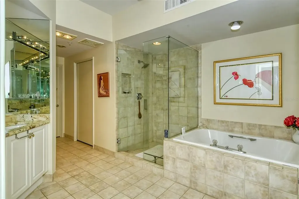 3010 Grand Bay Boulevard Longboat Key FL 34228