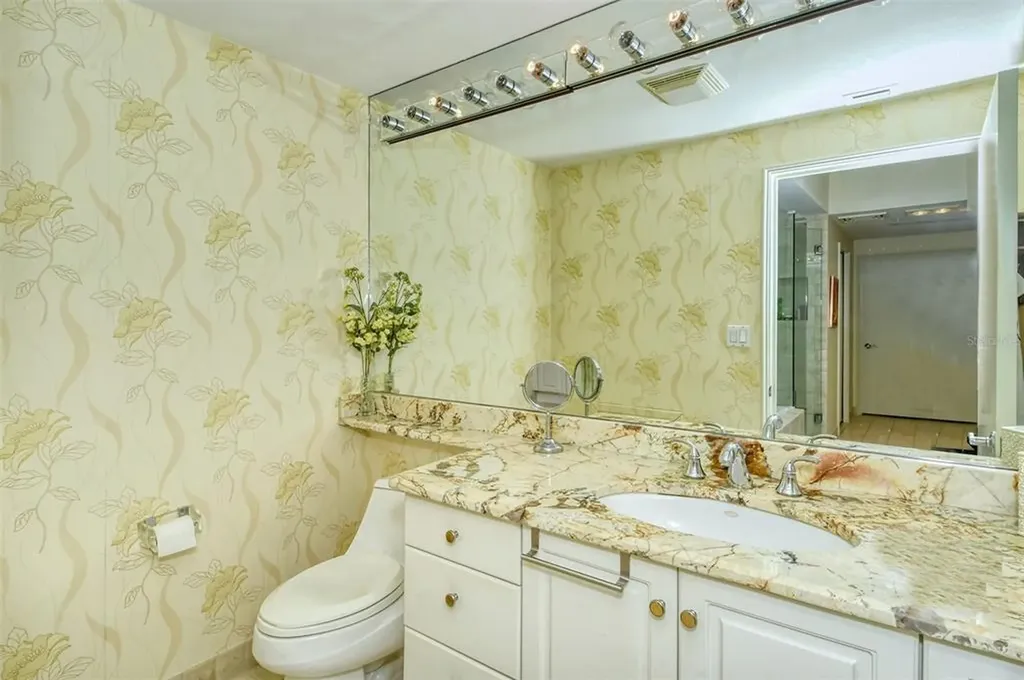 3010 Grand Bay Boulevard Longboat Key FL 34228