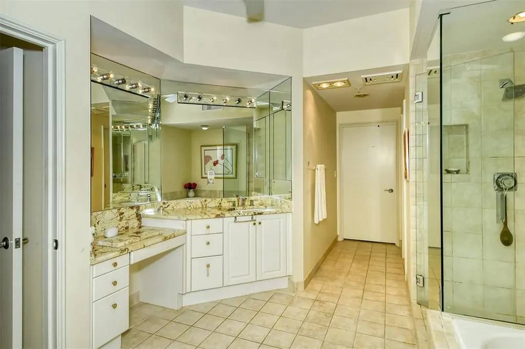 3010 Grand Bay Boulevard Longboat Key FL 34228