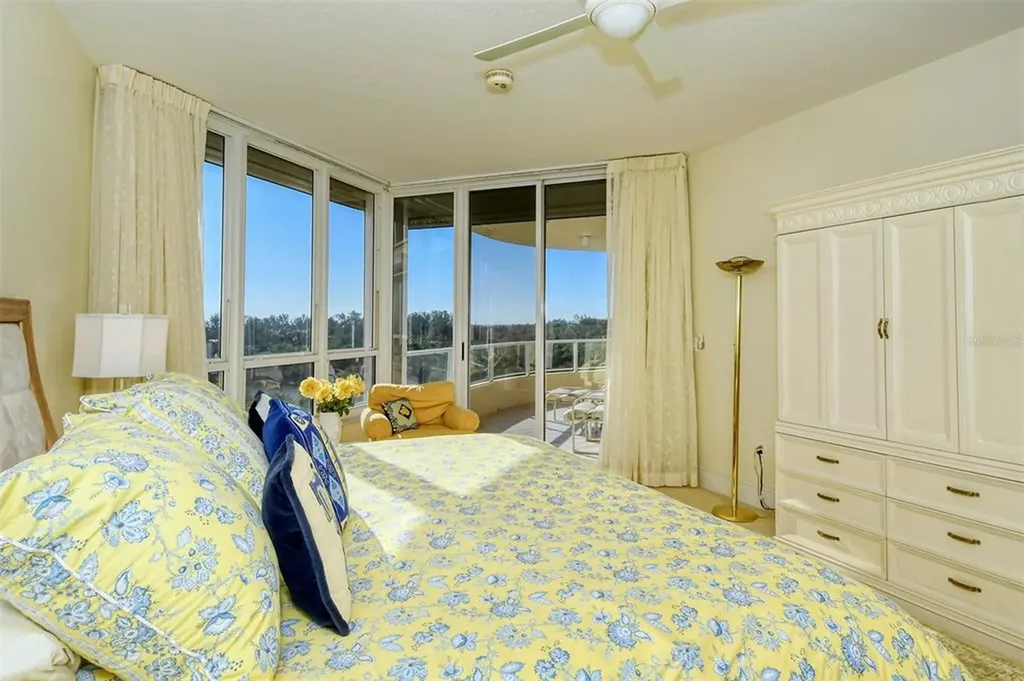 3010 Grand Bay Boulevard Longboat Key FL 34228
