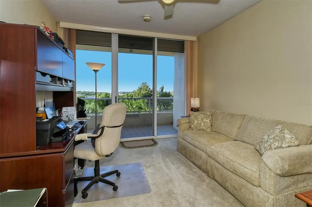 3010 Grand Bay Boulevard Longboat Key FL 34228