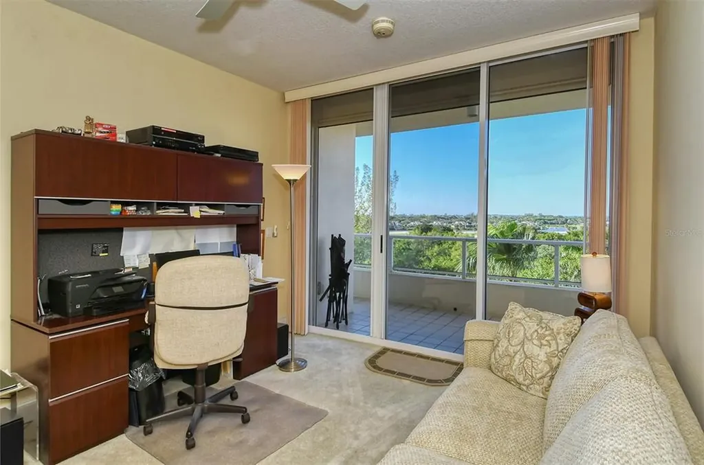 3010 Grand Bay Boulevard Longboat Key FL 34228