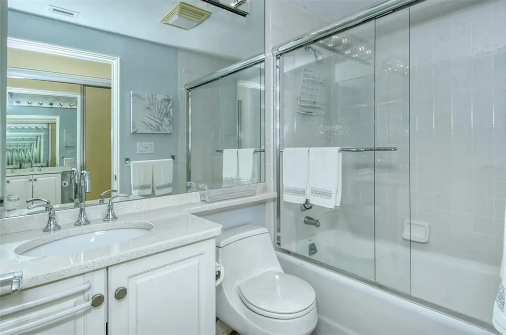 3010 Grand Bay Boulevard Longboat Key FL 34228