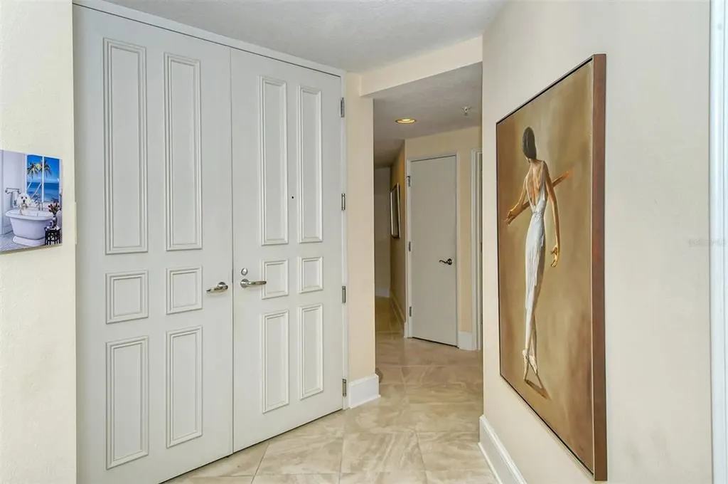 3010 Grand Bay Boulevard Longboat Key FL 34228