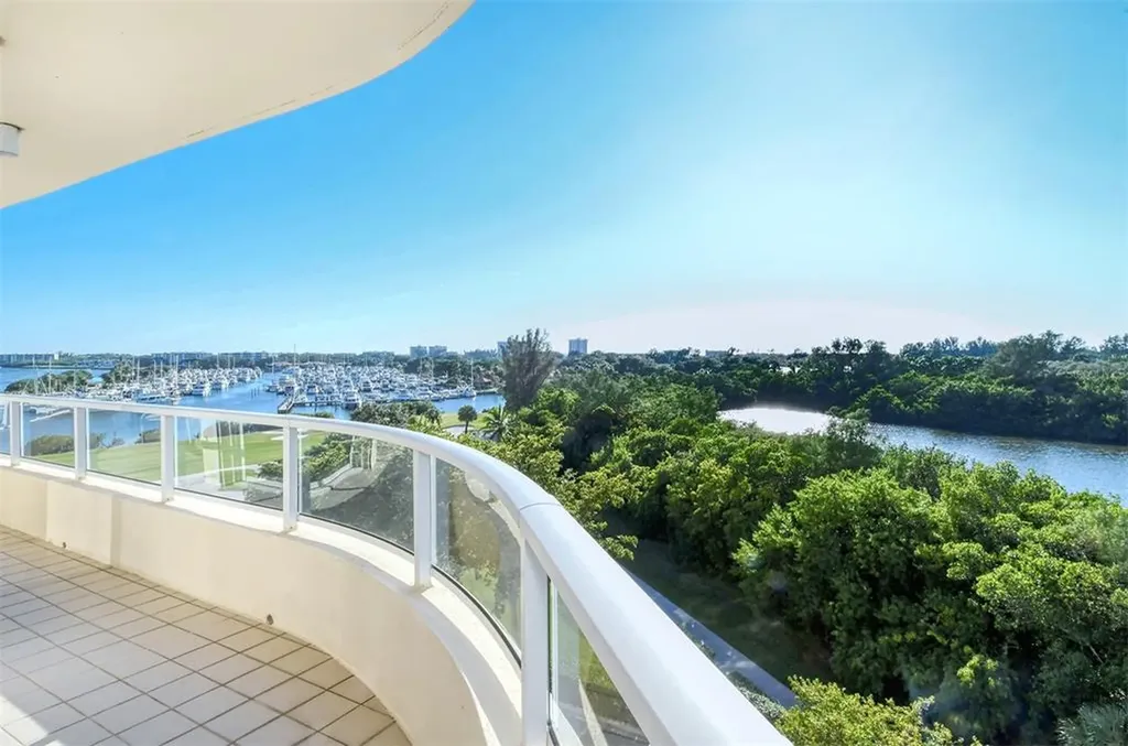 3010 Grand Bay Boulevard Longboat Key FL 34228