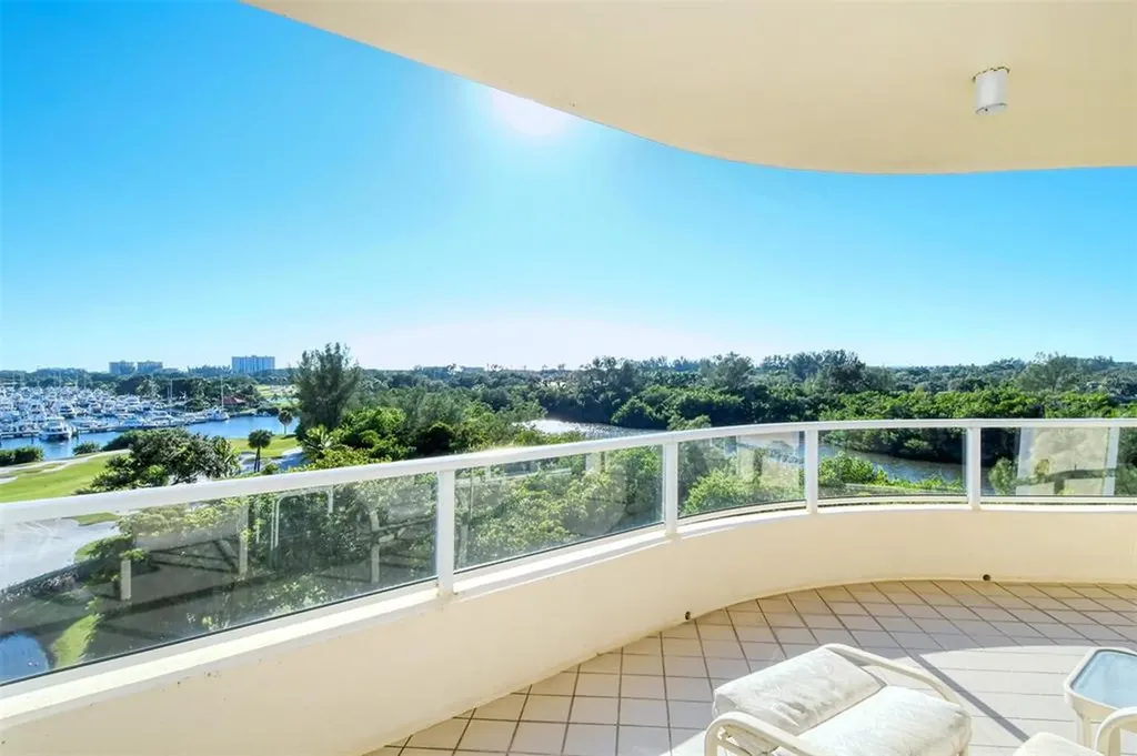 3010 Grand Bay Boulevard Longboat Key FL 34228