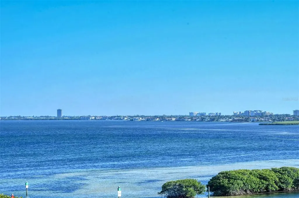 3010 Grand Bay Boulevard Longboat Key FL 34228
