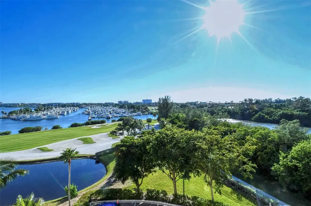 3010 Grand Bay Boulevard Longboat Key FL 34228
