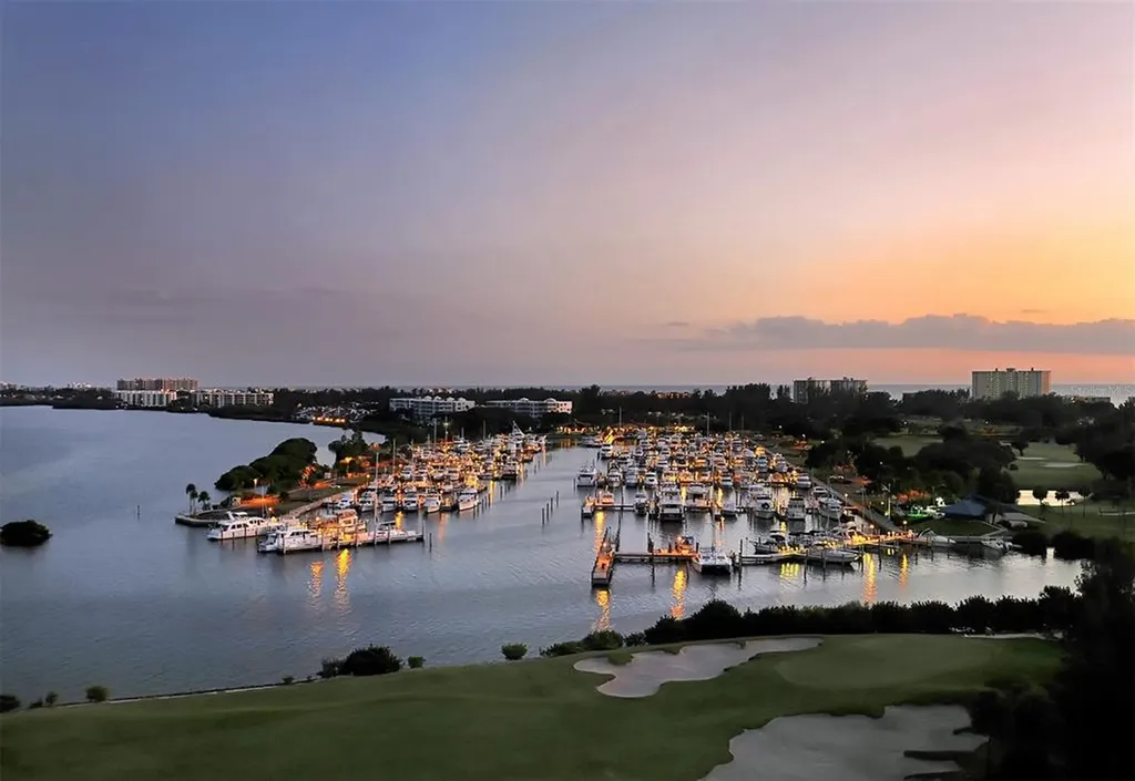 3010 Grand Bay Boulevard Longboat Key FL 34228