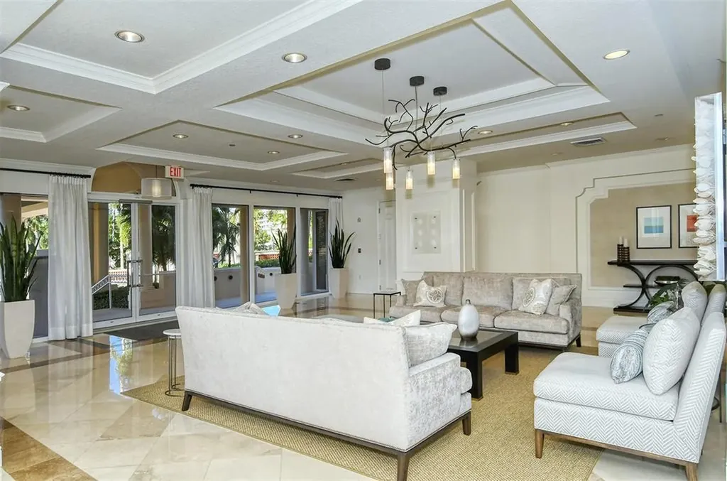 3010 Grand Bay Boulevard Longboat Key FL 34228