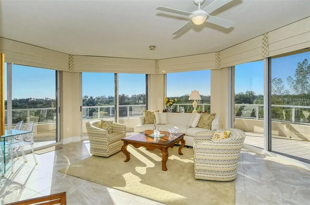 3010 Grand Bay Boulevard Longboat Key FL 34228