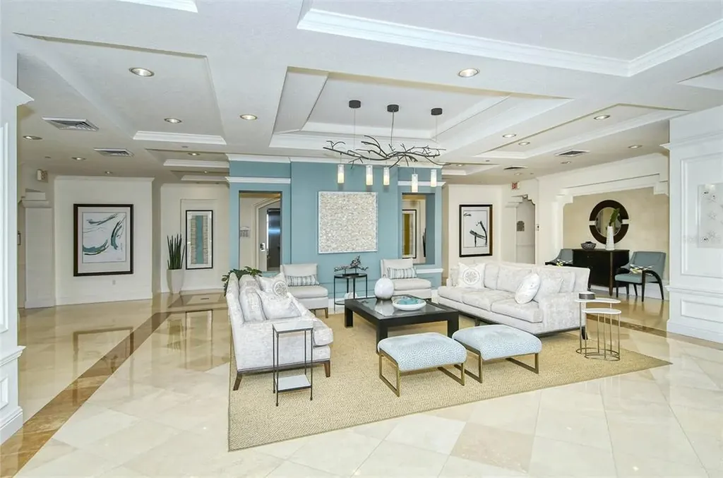 3010 Grand Bay Boulevard Longboat Key FL 34228