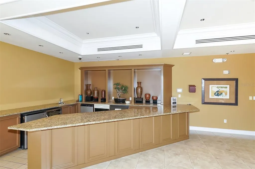 3010 Grand Bay Boulevard Longboat Key FL 34228