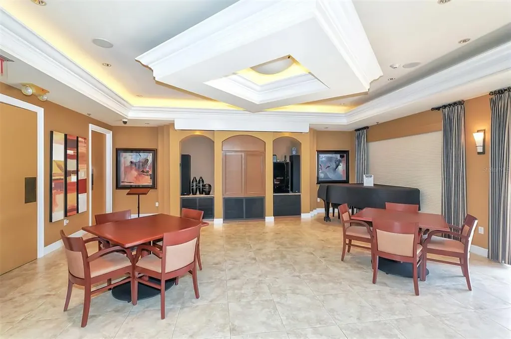 3010 Grand Bay Boulevard Longboat Key FL 34228