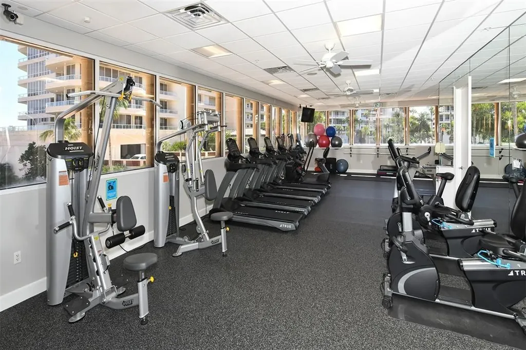 3010 Grand Bay Boulevard Longboat Key FL 34228
