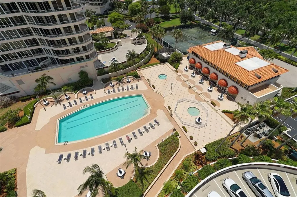 3010 Grand Bay Boulevard Longboat Key FL 34228