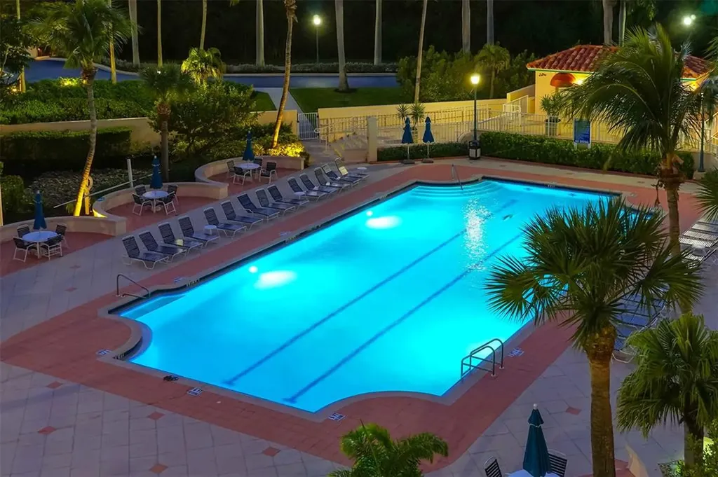 3010 Grand Bay Boulevard Longboat Key FL 34228