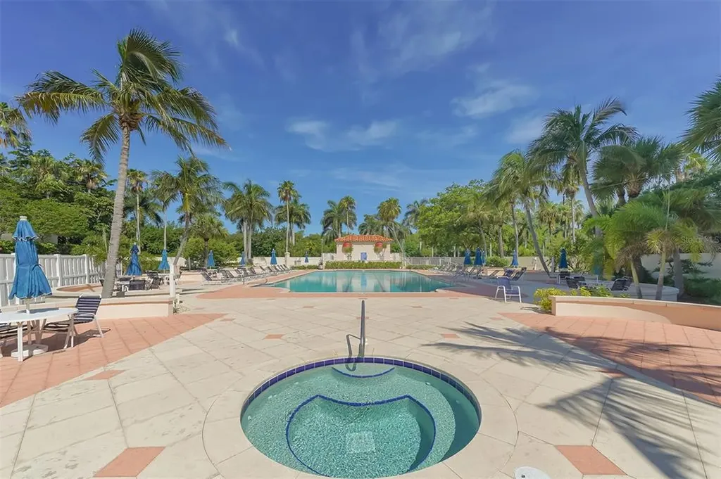 3010 Grand Bay Boulevard Longboat Key FL 34228