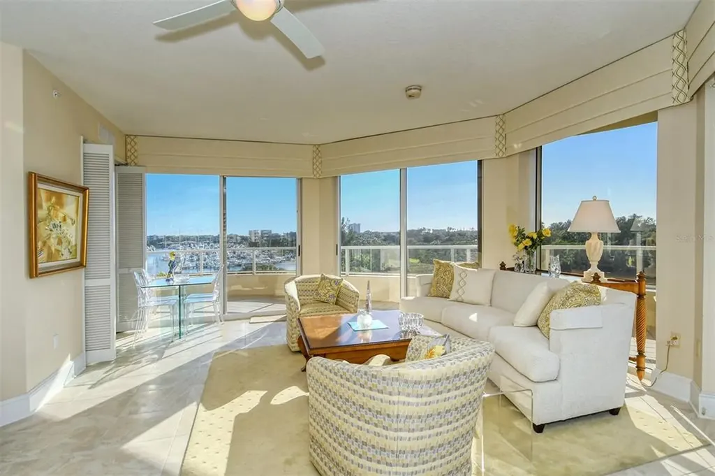3010 Grand Bay Boulevard Longboat Key FL 34228