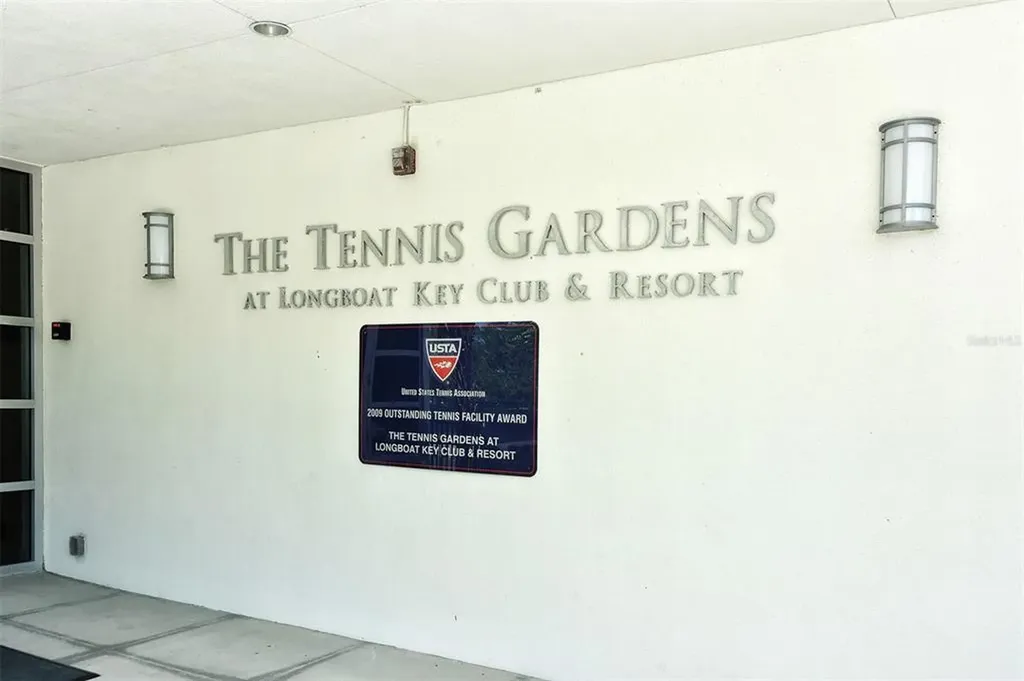 3010 Grand Bay Boulevard Longboat Key FL 34228