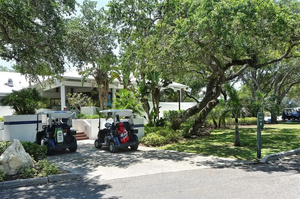 3010 Grand Bay Boulevard Longboat Key FL 34228