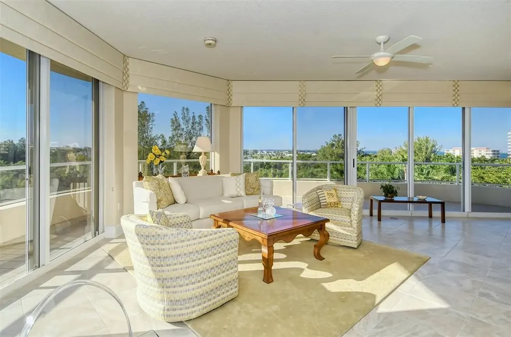 3010 Grand Bay Boulevard Longboat Key FL 34228