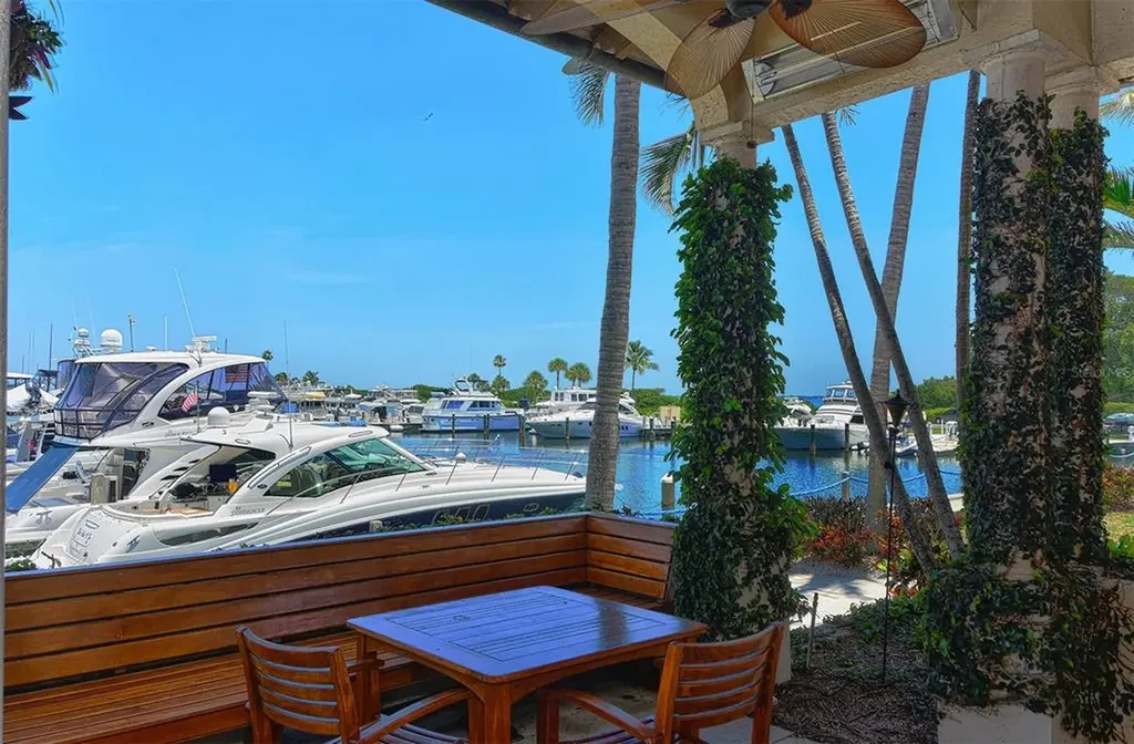 3010 Grand Bay Boulevard Longboat Key FL 34228