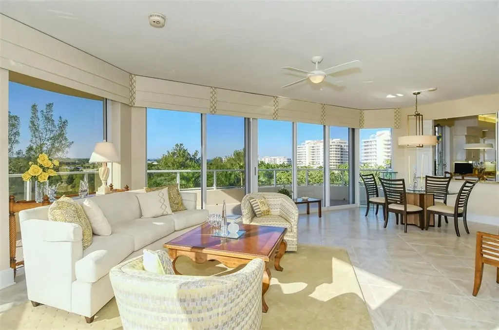 3010 Grand Bay Boulevard Longboat Key FL 34228