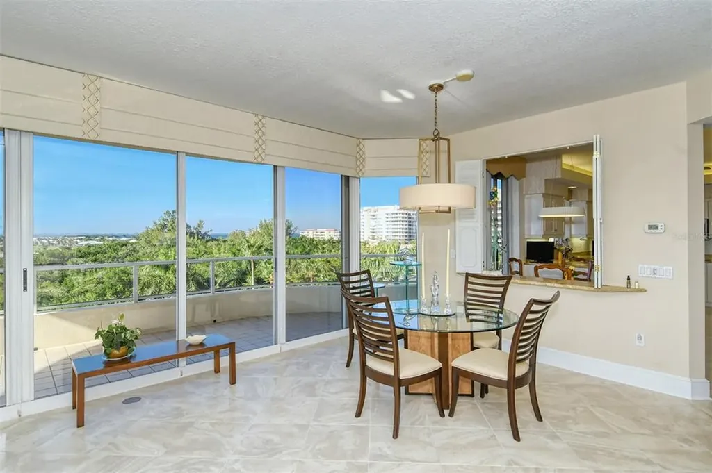 3010 Grand Bay Boulevard Longboat Key FL 34228