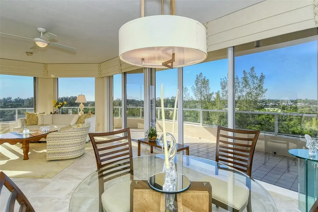 3010 Grand Bay Boulevard Longboat Key FL 34228