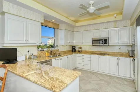 3010 Grand Bay Boulevard Longboat Key FL 34228