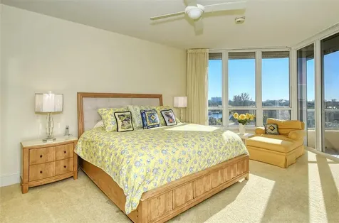 3010 Grand Bay Boulevard Longboat Key FL 34228