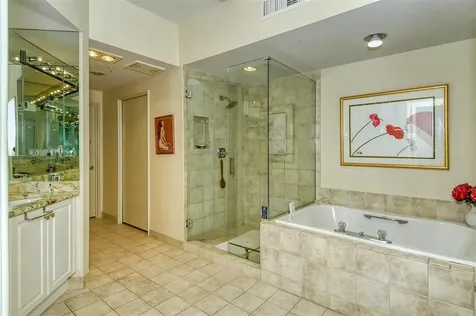3010 Grand Bay Boulevard Longboat Key FL 34228