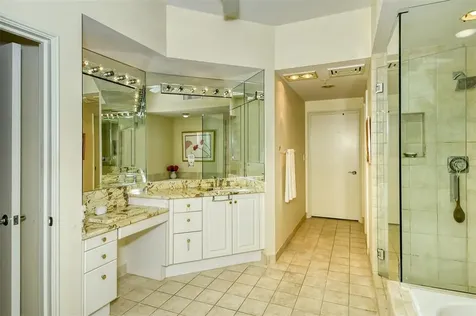 3010 Grand Bay Boulevard Longboat Key FL 34228