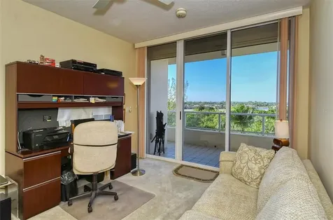 3010 Grand Bay Boulevard Longboat Key FL 34228