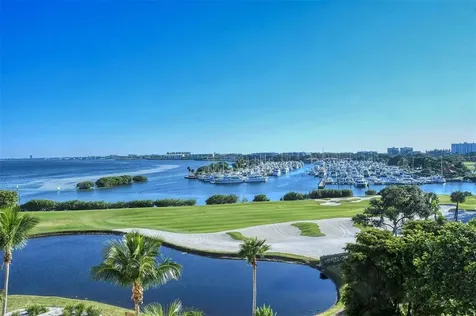 3010 Grand Bay Boulevard Longboat Key FL 34228