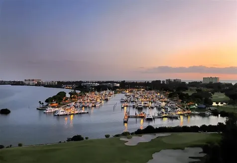 3010 Grand Bay Boulevard Longboat Key FL 34228