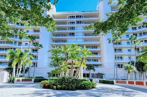3010 Grand Bay Boulevard Longboat Key FL 34228