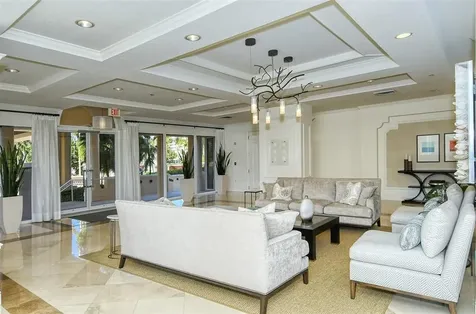 3010 Grand Bay Boulevard Longboat Key FL 34228