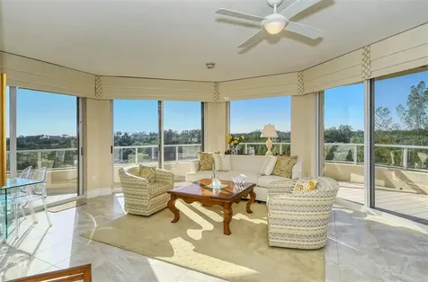 3010 Grand Bay Boulevard Longboat Key FL 34228